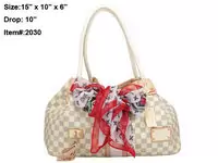 louis vuitton sac pour femmes star paris sac818